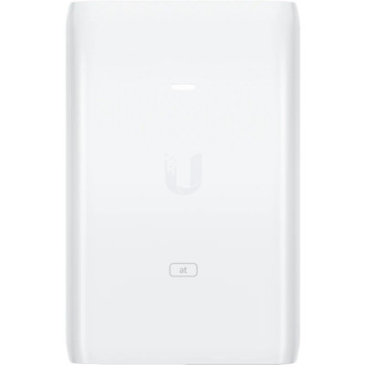 Ubiquiti Networks Data Networking