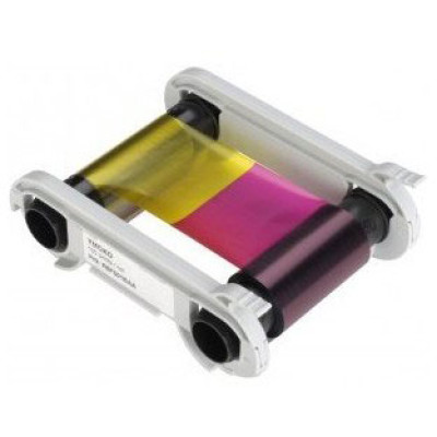 Evolis Primacy ID Card Ribbon