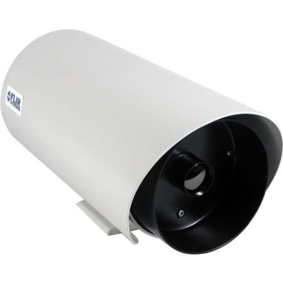 FLIR Security Camera