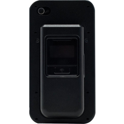 KoamTac KDC300 Accessory