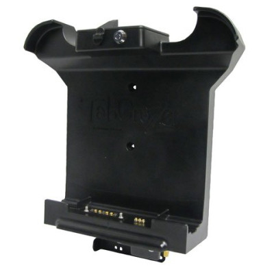 Gamber-Johnson Cradles and Docking Stations Accessory