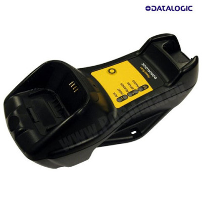 AirTrack R2 Accessory