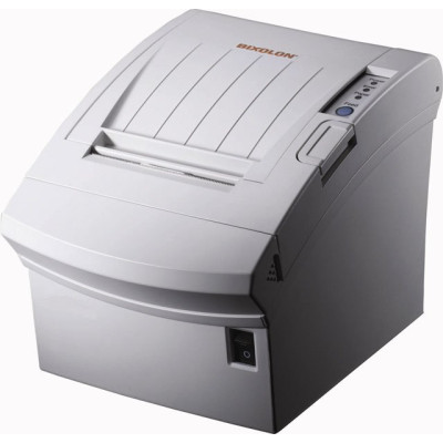 Bixolon SRP-350plusII Receipt Printer