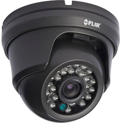 FLIR Products