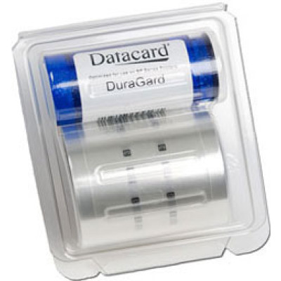 Datacard SP75 Plus ID Card Ribbon