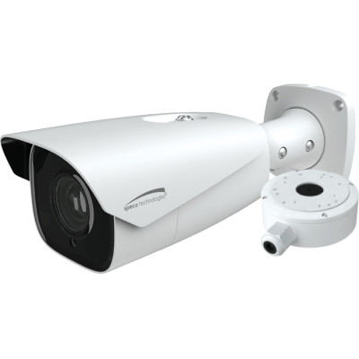 Speco Security Camera