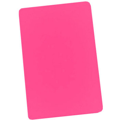 Brady PVC Plastic ID Card