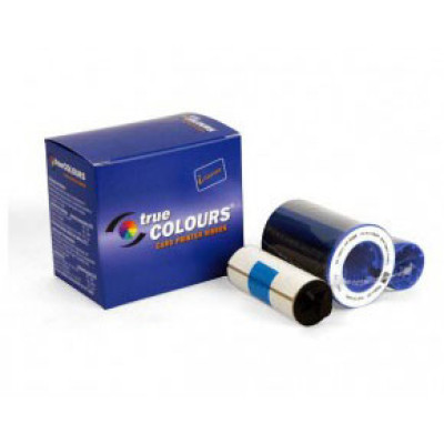 Zebra P520i ID Card Ribbon