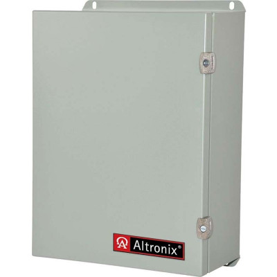 Altronix Products