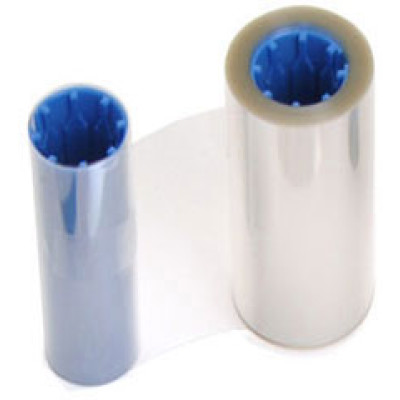 Zebra ZXP Series 8 Laminate and Film