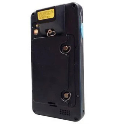 Unitech PA700 Spare Parts