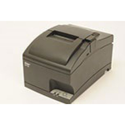 Axicon PV Series Receipt Printer