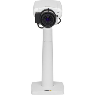 Axis P13 Series Security Camera