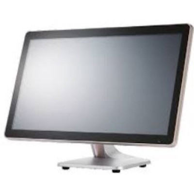 PartnerTech Accessory