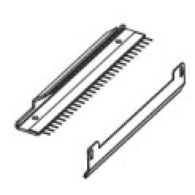 Zebra ZE500 Accessory