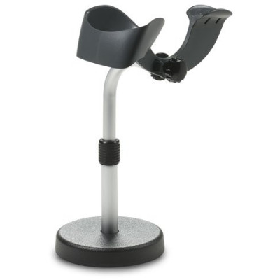 Symbol LS 2100 Accessory