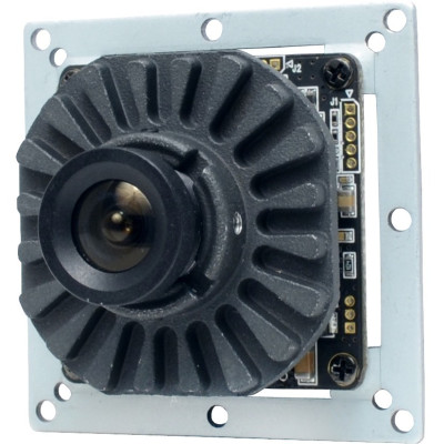 Speco Security Camera