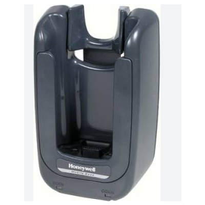 Honeywell CT45 / CT45 XP Battery