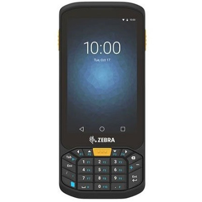 Zebra TC20 Mobile Computer