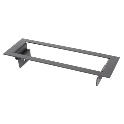 Gamber-Johnson Console System Accessory