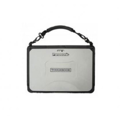 Panasonic ToughPad FZ-G1 Spare Parts