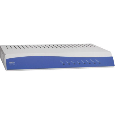 Adtran Total Access 900 Series Data Networking