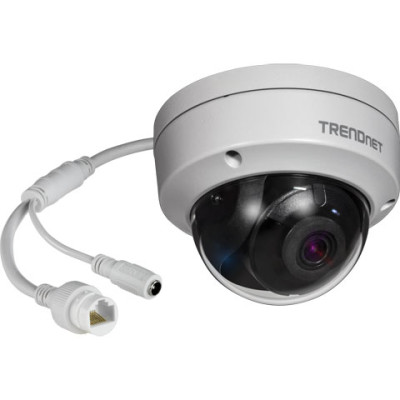 TRENDnet Security Camera