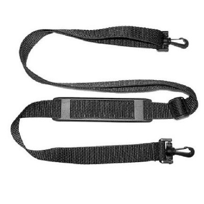 UltimaCase Spare Parts