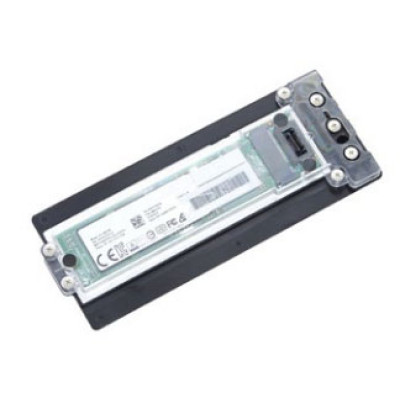 Durabook U11 Spare Parts