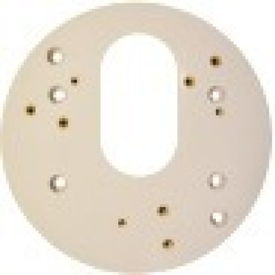 ACTi CCTV Camera Mount