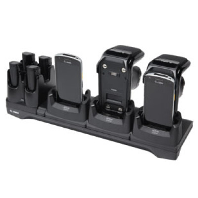 Zebra RFD40 Accessory