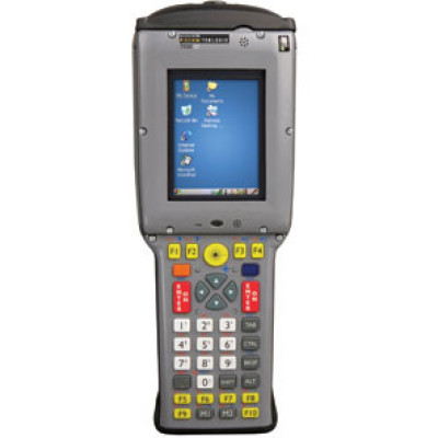 Motorola 7530 G2 Mobile Computer