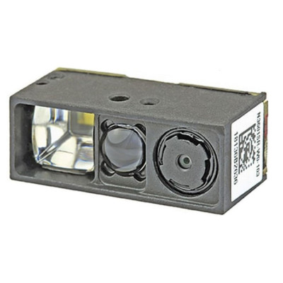 Honeywell Laser Marking System