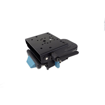 Gamber-Johnson Motion Attachments Accessory