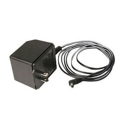 Datamax-O'Neil AC Adapters Spare Parts