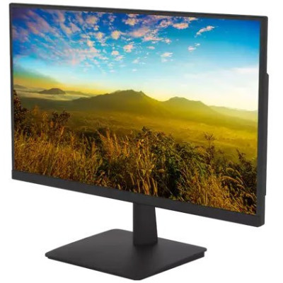 Planar Digital Signage Display