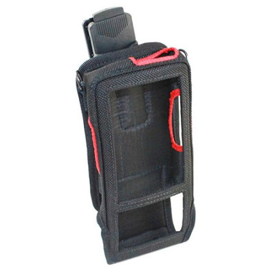 UltimaCase Spare Parts