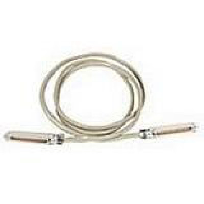 Adtran Networking Accessory