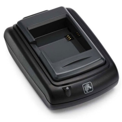 Zebra ZQ110 Accessory