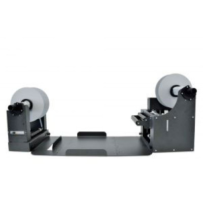 Afinia Label L801 Barcode Label Printer