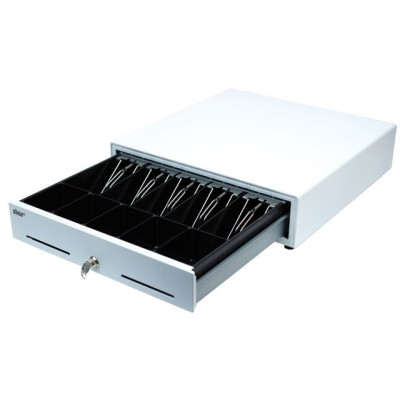 Star SMD2-1617 Cash Drawer