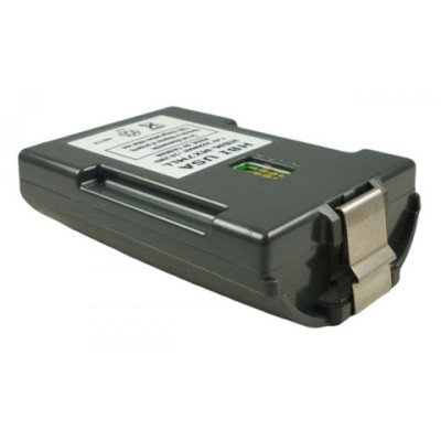 Harvard Battery Battery