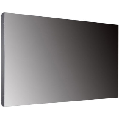 LG Digital Signage Displays Digital Signage Display