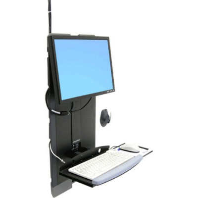 Ergotron Accessory