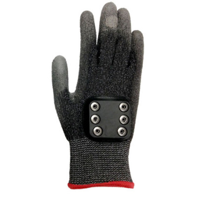 Honeywell 8680i Spare Parts