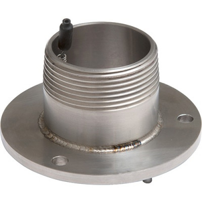 Axis Security Camera