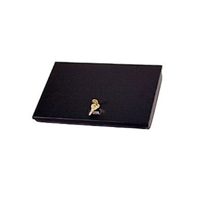 APG Cash Drawer Accessory