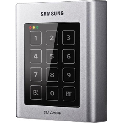 Samsung SCD-2080 Accessory