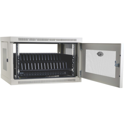 Tripp-Lite Accessory