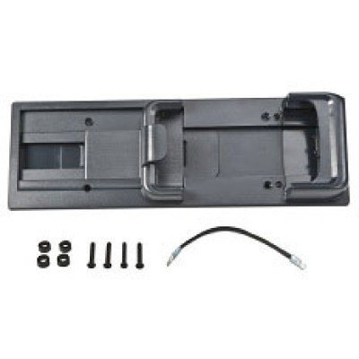 Intermec SR30 Accessory